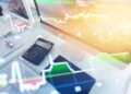 How Does Forex Broker Leverage Affect Currency Trading Risk