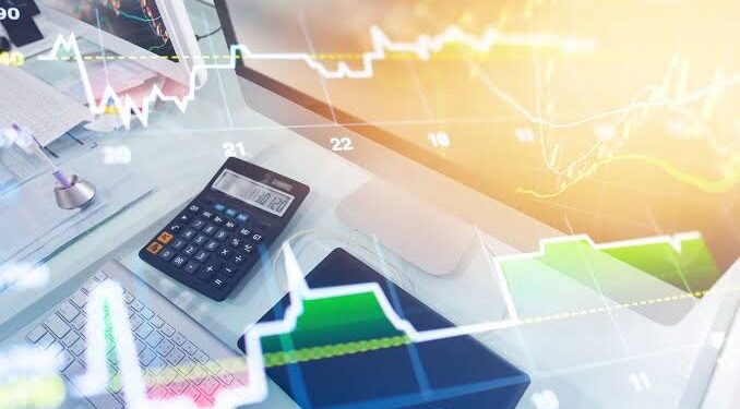 How Does Forex Broker Leverage Affect Currency Trading Risk