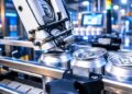 Preventing Product Loss: How Precision Can Seaming Technology Maximizes ROI