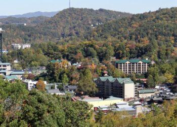How to Plan a Smart, Stress-Free Gatlinburg Getaway