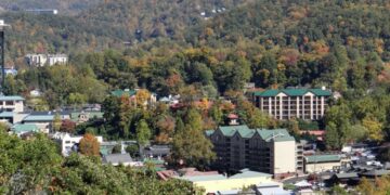 How to Plan a Smart, Stress-Free Gatlinburg Getaway