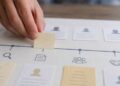 How Hiring Teams Can Build a Clearer Candidate Journey