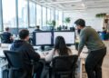 Best eSignature APIs for Frictionless Document Signing