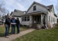 Fixer-Upper Finance: A Practical Plan For Budgeting, Borrowing, And Building