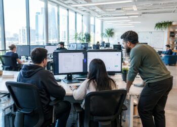 Best eSignature APIs for Frictionless Document Signing