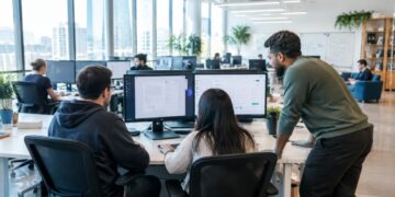 Best eSignature APIs for Frictionless Document Signing