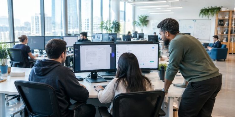 Best eSignature APIs for Frictionless Document Signing