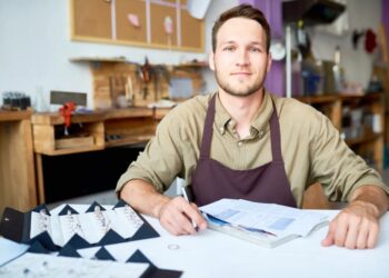 The Value of Expert Jewelry Repair and Custom Design