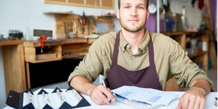 The Value of Expert Jewelry Repair and Custom Design