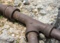 DC’s Aging Cast-Iron Sewer Lines Are Failing Faster Than Cities Are Replacing Them