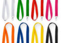 From Bottle to Badge Strap: The Honest Story of the Recycled Lanyard