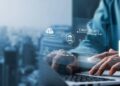 The Enemy Within: Protecting Firm Capital from Internal Security Threats