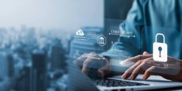The Enemy Within: Protecting Firm Capital from Internal Security Threats