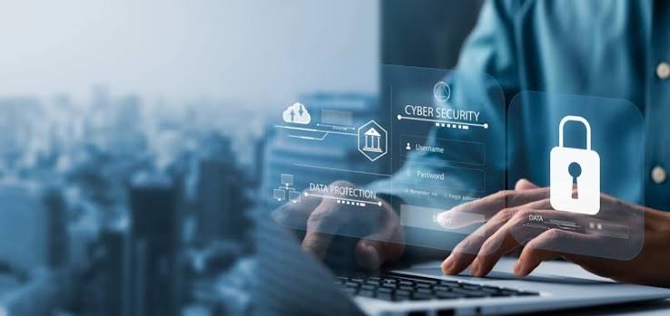 The Enemy Within: Protecting Firm Capital from Internal Security Threats
