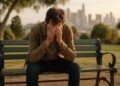 What Legal Options Are Available When an Injury Disrupts Your Life in California?
