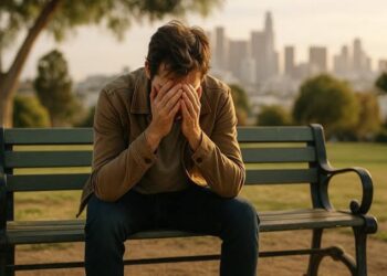 What Legal Options Are Available When an Injury Disrupts Your Life in California?