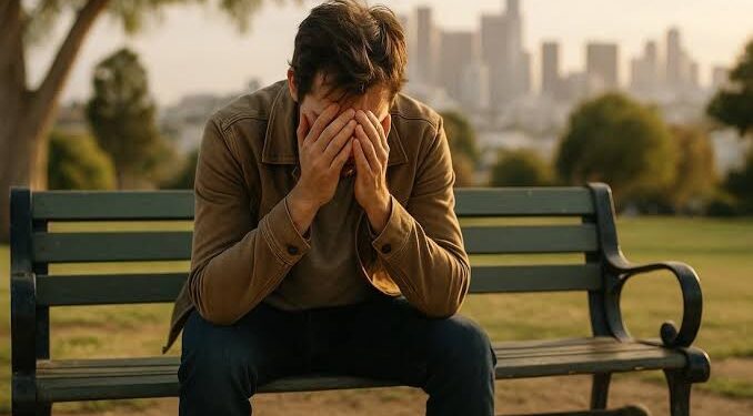 What Legal Options Are Available When an Injury Disrupts Your Life in California?