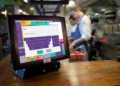 5 Best POS Systems for Hospitality in Australia