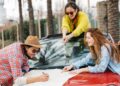 Give Your Ride a Makeover: Top Car Upgrade Ideas