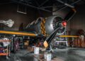 Machine Testing in Aviation