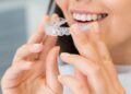 Invisalign and Australian Fashion: How a Straighter Smile Is Becoming Part of Modern Style