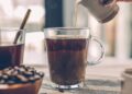 How to Get the Most Flavorful Coffee at Home