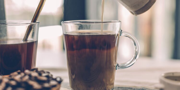 How to Get the Most Flavorful Coffee at Home