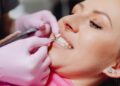 The New Language of Beauty: How Teeth Whitening Technology Is Connecting Smiles, Fashion and Australian Lifestyle Trends