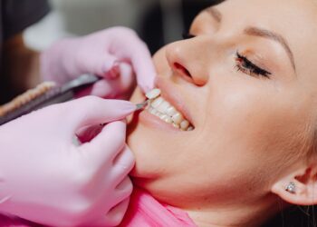 The New Language of Beauty: How Teeth Whitening Technology Is Connecting Smiles, Fashion and Australian Lifestyle Trends