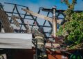 5 Ways to Prevent Roof Damage