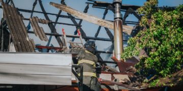 5 Ways to Prevent Roof Damage