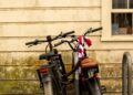How to Choose an Electric Bicycle for Perth Commuting