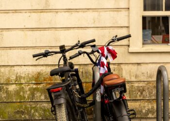 How to Choose an Electric Bicycle for Perth Commuting