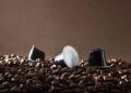 The Business Economics of Automated Packaging in the Modern Beverage Industry