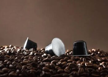 The Business Economics of Automated Packaging in the Modern Beverage Industry