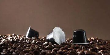The Business Economics of Automated Packaging in the Modern Beverage Industry
