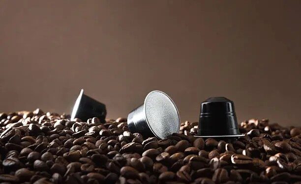 The Business Economics of Automated Packaging in the Modern Beverage Industry