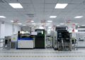 Quick Turn PCB Assembly and Fast Turn PCB Services for Faster Electronics Production