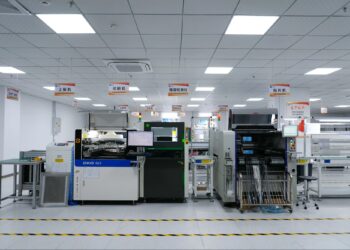 Quick Turn PCB Assembly and Fast Turn PCB Services for Faster Electronics Production