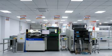 Quick Turn PCB Assembly and Fast Turn PCB Services for Faster Electronics Production