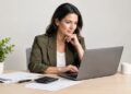 Best Payroll Software In Canada: 7 Providers Compared