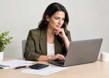 Best Payroll Software In Canada: 7 Providers Compared