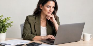 Best Payroll Software In Canada: 7 Providers Compared