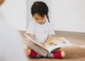 What to Actually Do About Separation Anxiety at Daycare Drop-Off