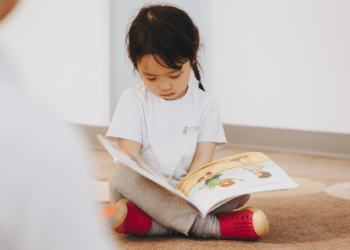 What to Actually Do About Separation Anxiety at Daycare Drop-Off