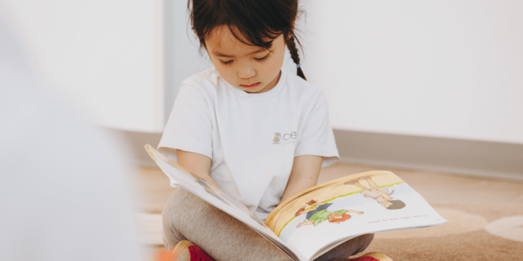 What to Actually Do About Separation Anxiety at Daycare Drop-Off