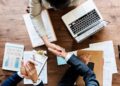 Documents Required to Set Up a Company in Dubai