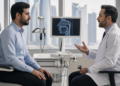 How to Find the Best ENT in Abu Dhabi: A Complete Patient Guide