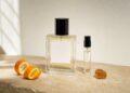 Why Perfume Dupes Are Driving the Demand for Affordable Luxury Scents