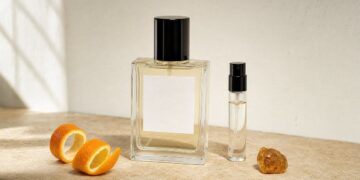 Why Perfume Dupes Are Driving the Demand for Affordable Luxury Scents
